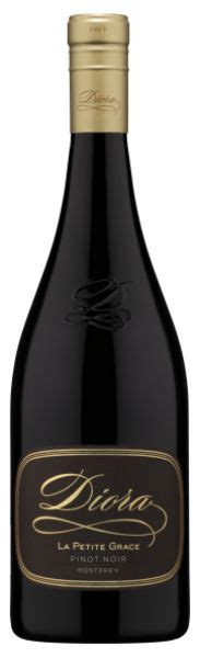 diora pinot noir where to buy|diora pinot noir tasting notes.